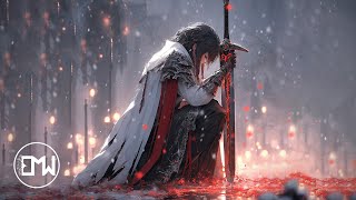 WHEN YOUVE LOST EVERYTHING THAT MATTERS  Emotional Epic Music Mix [upl. by Ahsieat]