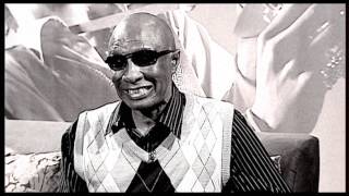 Babsy Mlangeni [upl. by Benson370]