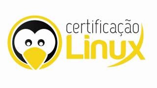 Aula Sobre o Comando CHAGE LINUX [upl. by Wearing]