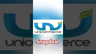 Unicommerce How a Startup Revolutionized Indias Ecommerce Space [upl. by Alicul]