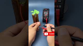 Electrical tools multimeter [upl. by Tillford]