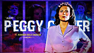 Hayley Atwell Edit [upl. by Jollanta]