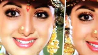 CHANDNI 1989 FULL MOVIE HINDI  RISHI KAPOOR  SRIDEVI  VINOD KHANNA  HD FACTS amp REVIEW [upl. by Kirchner]