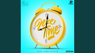 Nice Time [upl. by Bertle]