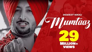 Parindey  B Praak  Gippy Grewal Sargun Mehta amp Roopi Gill  Avvy Sra  Latest Punjabi Songs 2024 [upl. by Novahc]