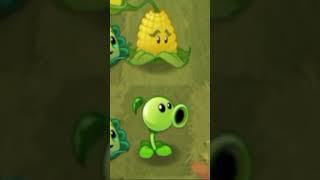 la PEOR planta GEMIUM de pvz2 [upl. by Leid391]