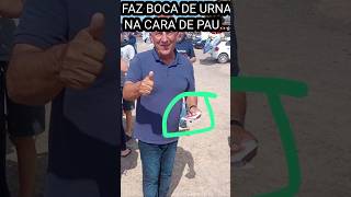 coisas que só acontecem em Tramandaí 25 [upl. by Aratnahs]