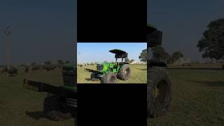 Haryana ka Jaat song lofi lyrics johndeer tochanking cheetah automobile nishudeswalstunt [upl. by Annamaria]