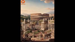 How the Roman Empire🏛️ Shaped Our Weekends🌞The Surprising Origins of Weekly Rest DaysWeekendOrigins [upl. by Eusassilem725]