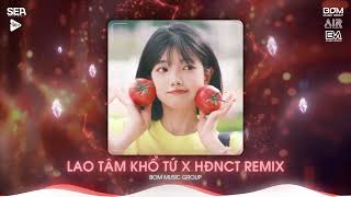 Mixset TikTok 2024  Lao Tâm Khổ Tứ x Hứa Đợi Nhưng Chẳng Tới Remix  Lại Lạc Mất Em Rồi Remix 2024 [upl. by Ahtikal14]