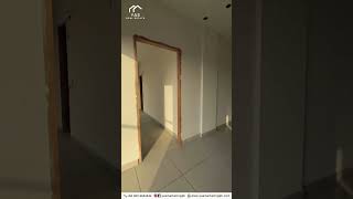 Experience Luxury Living Stunning 3 Bed Apartment in Al Murtaza Commercial DHA Phase 8 Karachi [upl. by Asiruam]