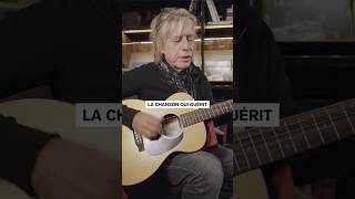 La chanson qui guérit 🫂 [upl. by Eulalie]