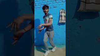 mai to raste se ja raha tha bhel puri kha raha tha hindisong dharmveer dkr trending short video [upl. by Asirehc]