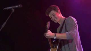 Shawn Mendes  Aftertaste Traducida en Español [upl. by Neimad]