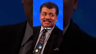 You Dont Have That Option 😤 w Neil deGrasse Tyson [upl. by Raffin]