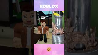 MA MÈRE NE MAIME PAS 😭🥺 roblox [upl. by Aviva]