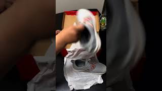 Puma Shoes  Unboxing 📦 [upl. by Warford282]