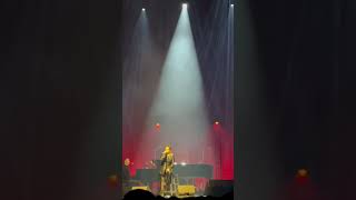 Lea Salonga live in Dubai dubai musical leasalonga concert [upl. by Pyotr]