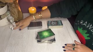 Karşılıklı O ve Sen Eril Dişil Konuşturma Tarot Bakımı aysegulerginkids [upl. by Atiluj]