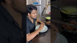 Relatable viralvideos malayalam kerala shorts youtubeshorts subscribe views pls reels [upl. by Einahpad]