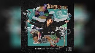 PnB Rock  Plans GTTM Goin Thru The Motions [upl. by Everett895]