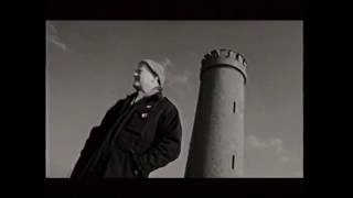 Christy Christy Moore Documentary 1994 [upl. by Iruy]