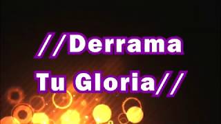 Como dijiste En vivo  Christine DClario Letra  Musica Cristiana Con Letra [upl. by Syst]