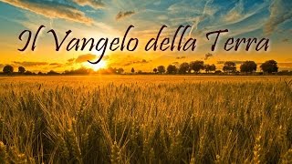 IL VANGELO DELLA TERRA Andrea Testa  Canto FOM 19951996 [upl. by Niltak201]