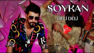 Soykan  Deli Deli [upl. by Airetas]