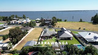 9 Luton Drive Yarrawonga [upl. by Lairret967]