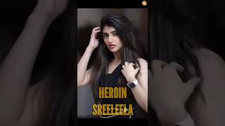 SSMB28 Movie Full Cast ssmb28 maheshbabu poojahegde sreeleela [upl. by Michele]