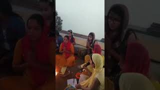 Glimpse of Havan Pujan In KMT Traks Workplace On 14 Oct 2020 On the Occasion of Durga Astmi [upl. by Otir]