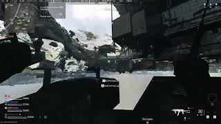 🌟NEW🌟Warzone 2 Ashika Island Under Map Glitch 😇 [upl. by Aidni951]