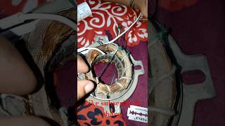 Tableexhaust fan repair kaise kare tablefanexhustfanstandfanmotorelectrical🔨🪛👍 [upl. by Adnorehs323]