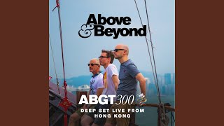 Turncoat ABGT300WD [upl. by Ahsaek]