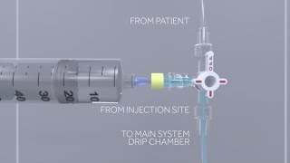 Becker Set up Guide Video [upl. by Slaohcin]