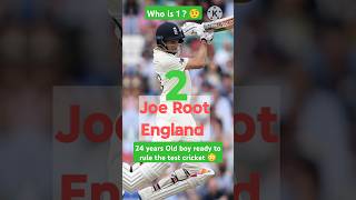 Most test 100 in 2024 shorts cricket [upl. by Manuela]