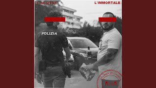 Limmortale [upl. by Edbert]