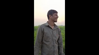 Manya ki vedio live hai join kro ❤️💯🥰 [upl. by Bobseine265]