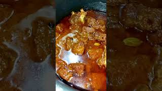 Nalli Biryani Recipe Ghousia Nalli Biryani Karachi Famous Biryani shorts biryanifforfoodie [upl. by Eugeniusz]