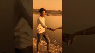 kah do oh sanam tere h tere hum couplegoals shortvideo youtubeshorts vedio viralvideo [upl. by Alyse11]