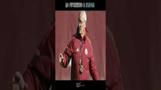 LInsidia Ranieri⚽ conte seriea ranieri lojuventinoanapoli napoliroma derbydelsole mctominay [upl. by Ymassej]