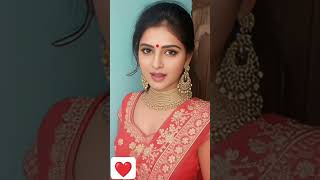 Aur tum ladki ki talash meinhoshortsvideo shortsfeed viral funny urduquotes [upl. by Yannodrahc]