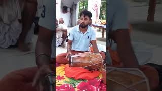 Jai mahakal ki dholak ke khiladi [upl. by Anhaj]