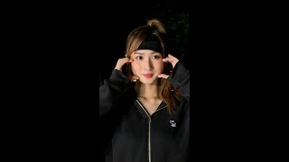 y2k還襯我麼 《香港對菲律賓國際友誼賽》香港大球場 Yumi 鍾柔美 14Nov2024 [upl. by Bert647]