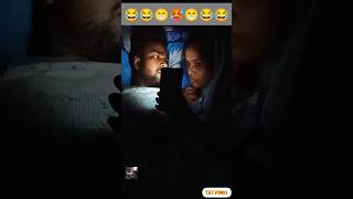 hasbend wife funny moments 😂😂 comedy shorts tbtpinki [upl. by Abagail]