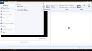 How to convert file with wmv extension to mp4 without using software in windows 10 [upl. by Zedecrem]