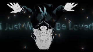 Boys Abyss  MMV  I Just Wanna Be Loved [upl. by Jermayne206]