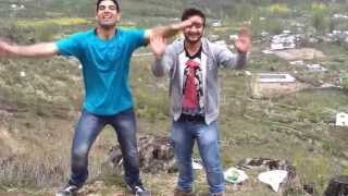 Dil Jumping Japang Jampak Jampak [upl. by Einned981]