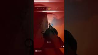 warzone callofduty codgaming gamer twitch warzoneclips playstation fortnite battleroyale [upl. by Efinnej]